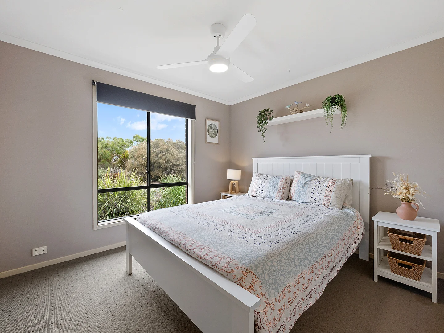 Additional image 17 of 42 Dean Jaensch Road, Murray Bridge SA 5253