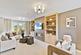 Additional image 24 of Plot 2, The Hazel at Cardwell Park, Garstang Road PR3