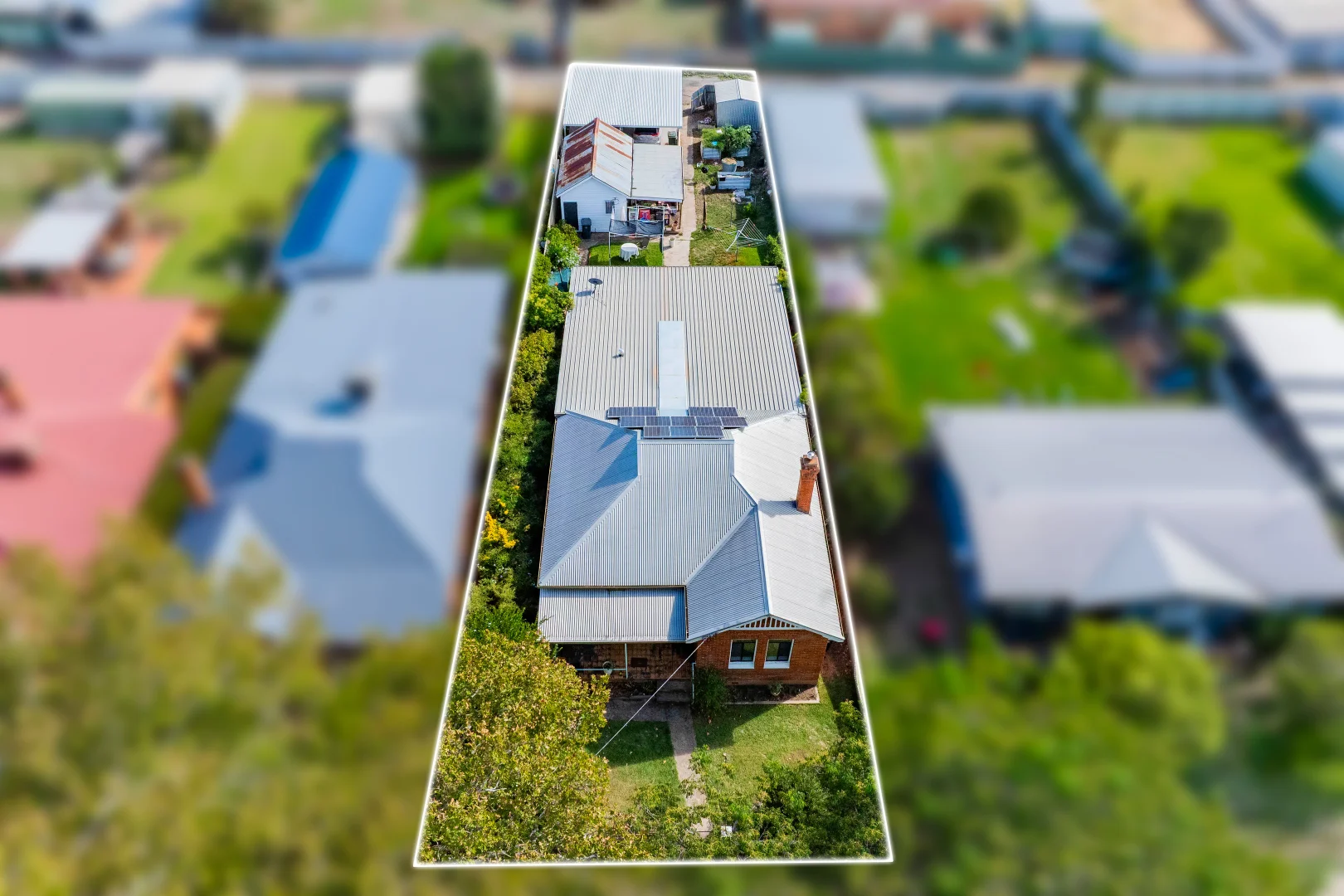 Additional image 20 of 19 King Street, Narrandera NSW 2700