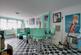 Additional image 8 of Farm Cottages, Emsworth Road, Havant