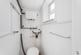 Additional image 10 of Laburnum Crescent, Kidlington, OX5