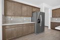 Additional image 14 of 1416 Monkton Way, Sacramento, CA, 95835