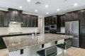 Additional image 15 of 1625 Goode Pl, Woodland, CA, 95776