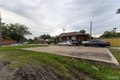 Additional image 3 of 4800 Caseyville Ave, Washington Park, IL, 62204
