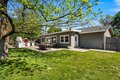 Additional image 39 of 3934 Happy Rd, Loomis, CA, 95650