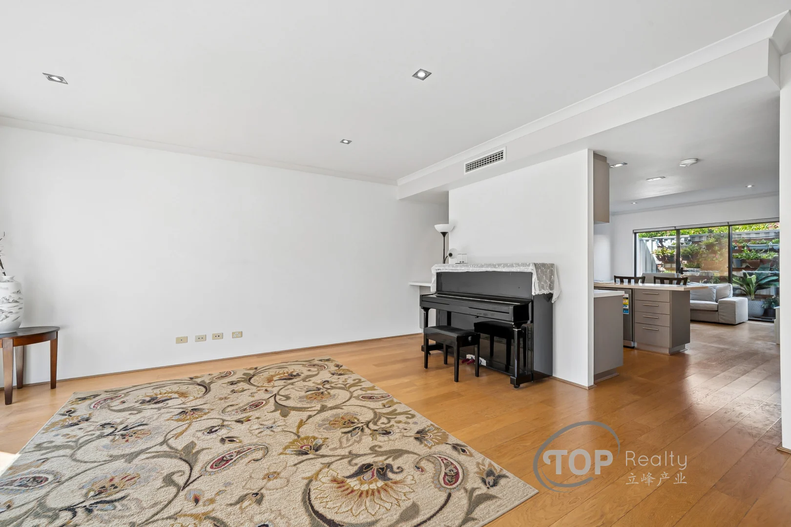 Additional image 6 of 36E Arcadia Crescent, Bateman WA 6150