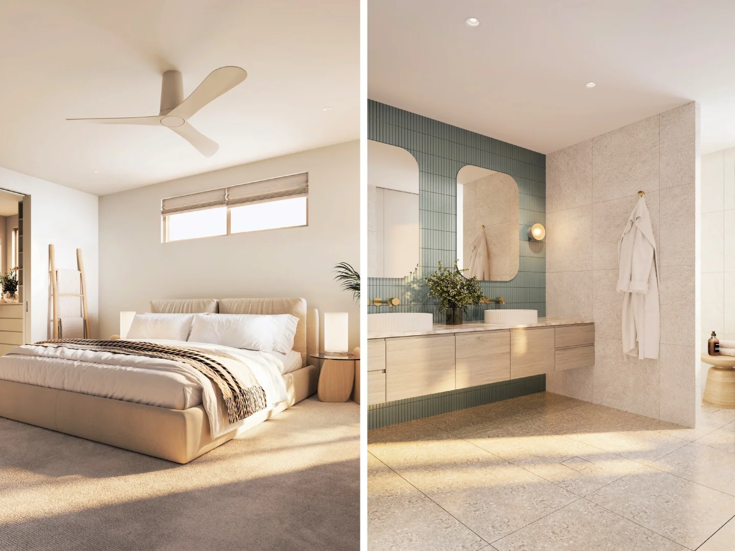 Additional image 14 of 1/246 Marine Parade, Kingscliff NSW 2487