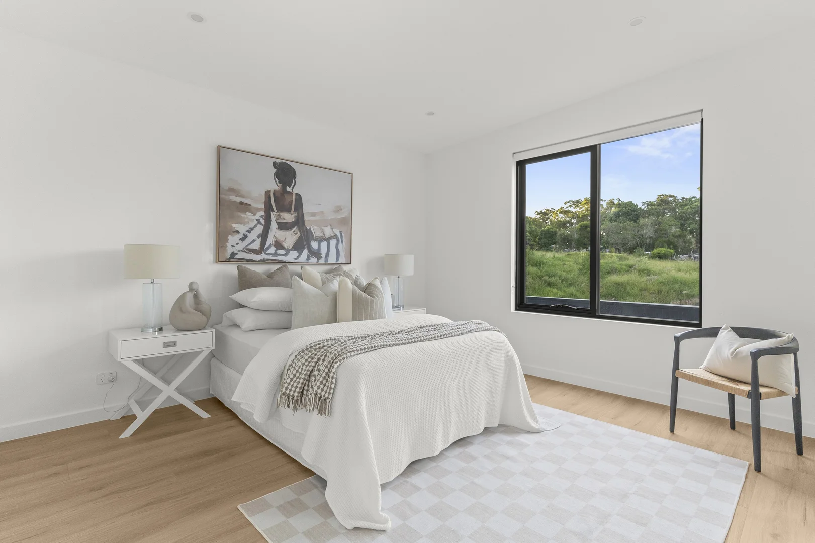 Additional image 19 of 52A Awaba Street, Morisset NSW 2264
