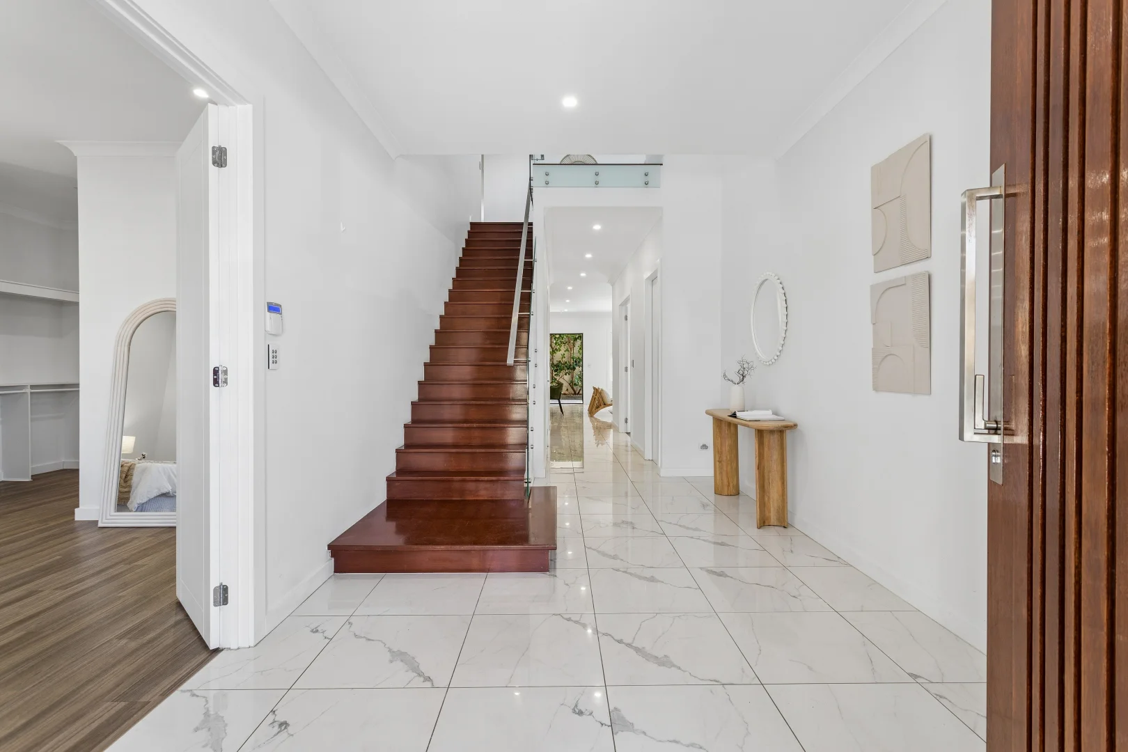 Additional image 4 of 1C Burlington Street, Walkerville SA 5081