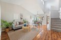 Additional image 5 of 1408 Santander Ct, Davis, CA, 95618