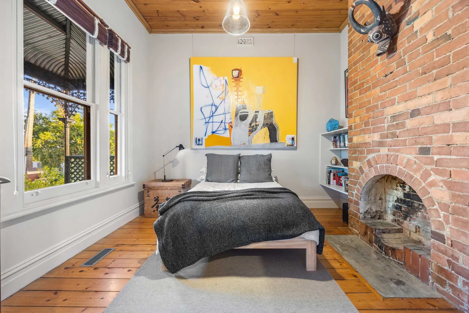 Additional image 24 of 423 Nicholson Street, Black Hill VIC 3350