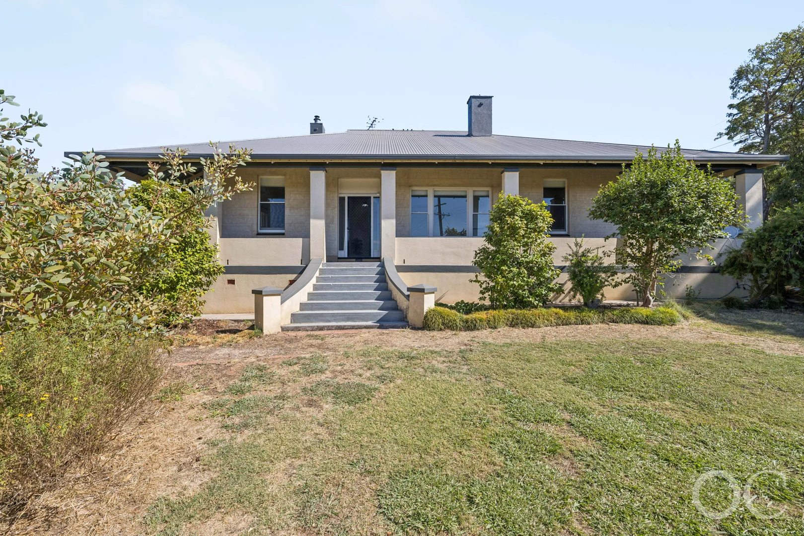 Additional image 5 of 70 Whites Road, Flaxley SA 5153