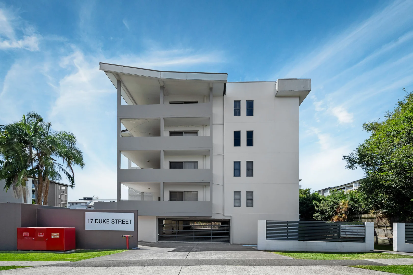 Additional image 16 of 16/17 Duke Street, Nundah QLD 4012