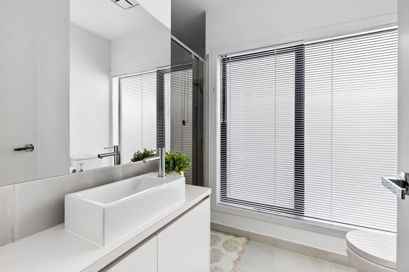 Additional image 10 of 4 Wayfarer Walk, Mount Duneed VIC 3217