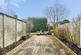 Additional image 6 of Albrighton Road, Preston PR5