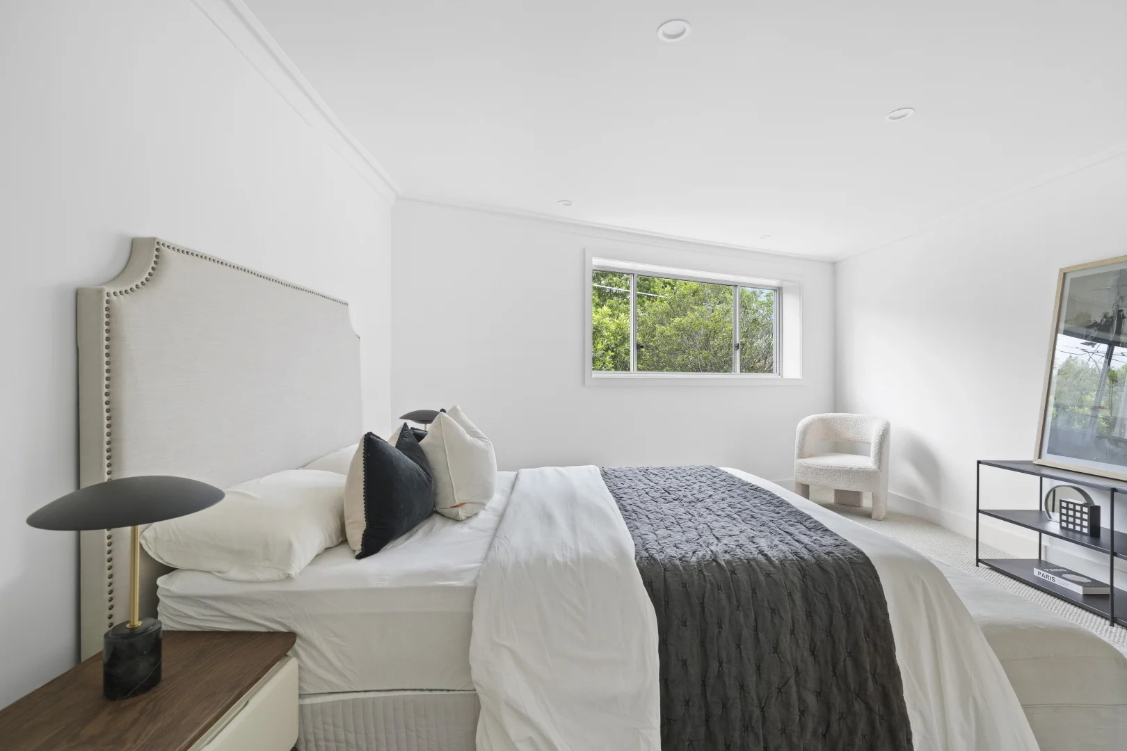 Additional image 15 of 23-25 Fern Street, Clovelly NSW 2031