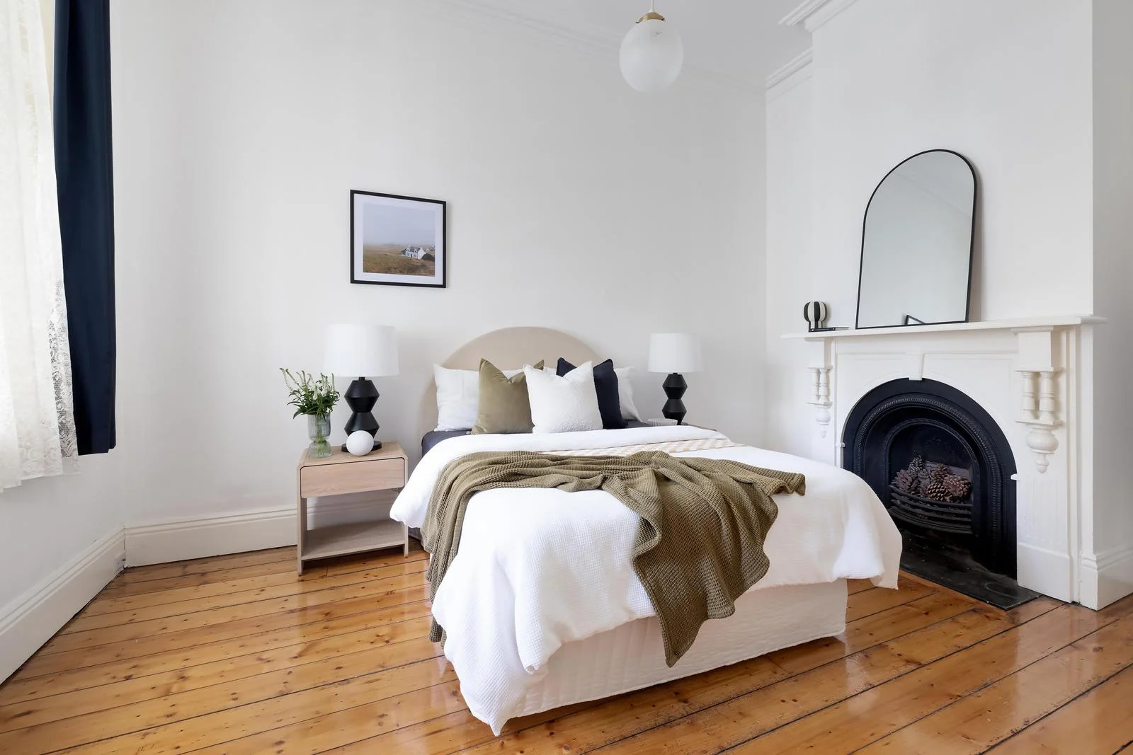 Additional image 3 of 251 Errol Street, North Melbourne VIC 3051