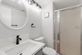 Additional image 22 of 5921 Templeton St Unit G, Huntington Park, CA, 90255