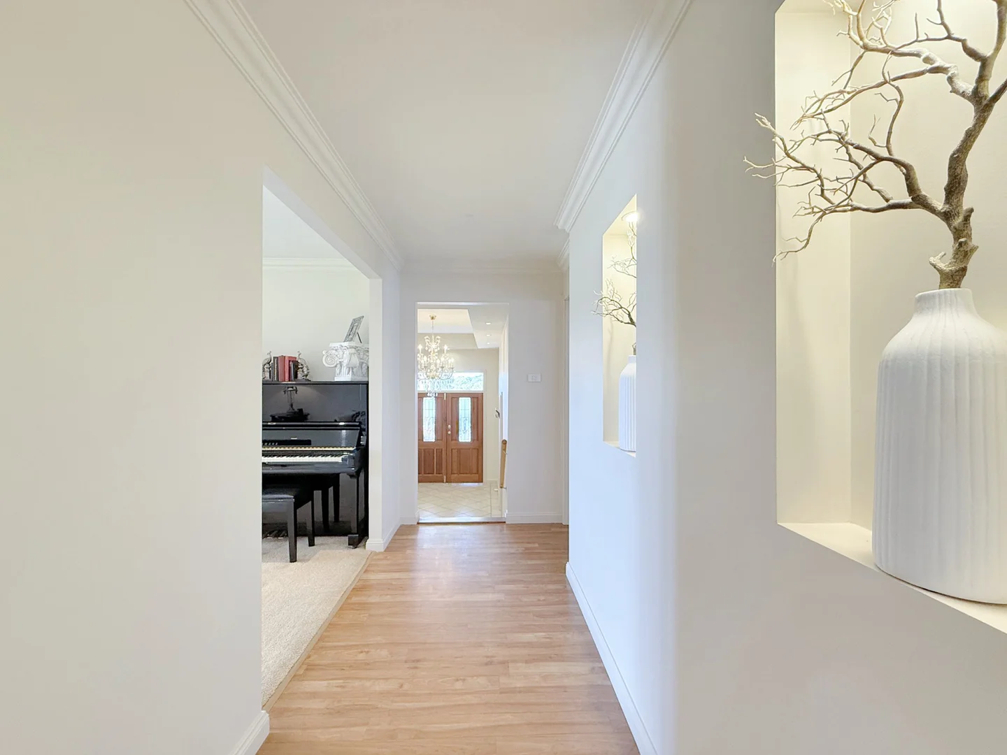 Additional image 11 of 6 Scott Place, Young NSW 2594