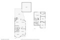 Additional image 30 of 1308 Farragut Cir, Davis, CA, 95618