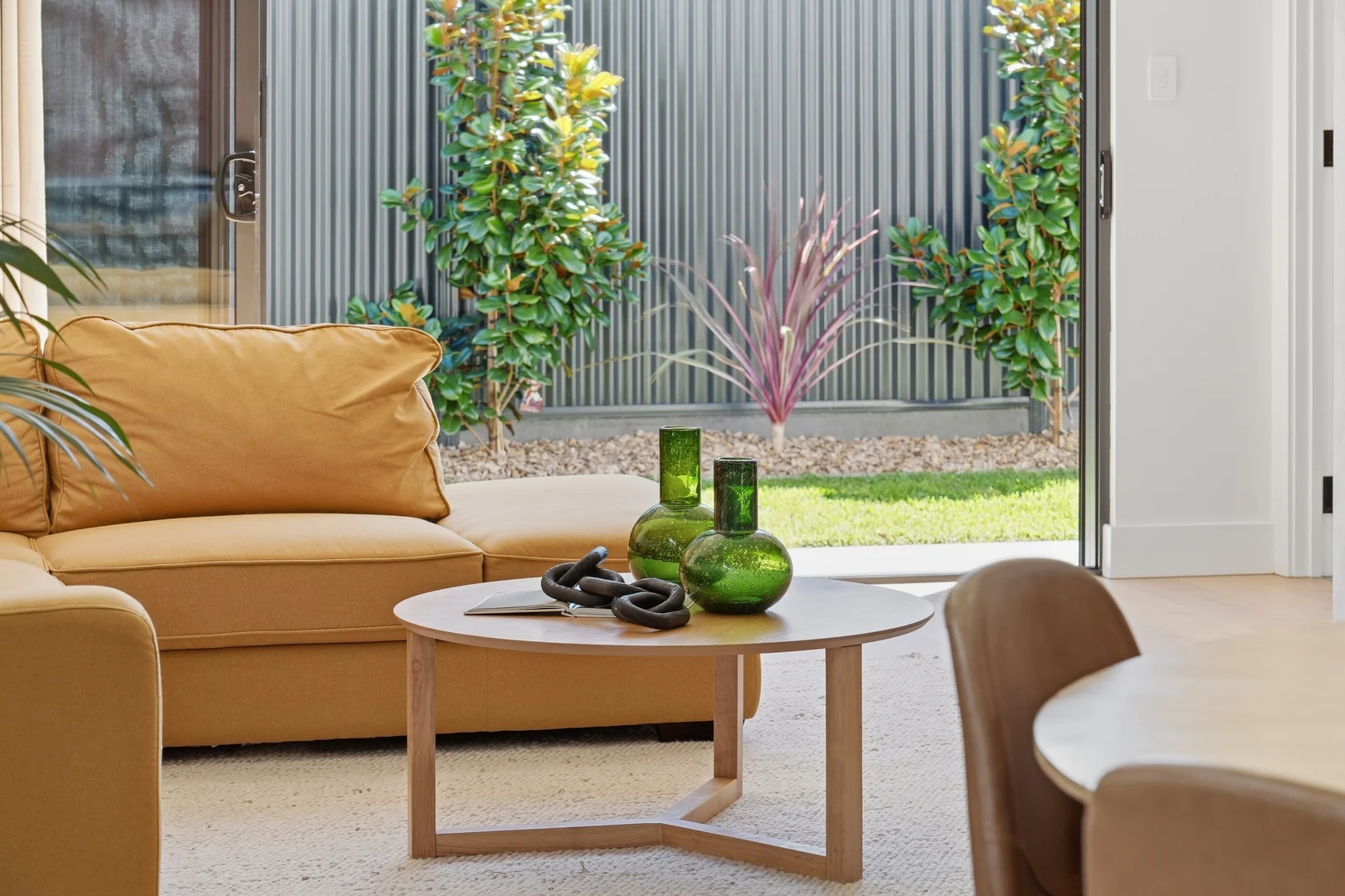 Additional image 20 of 18A North Street, Henley Beach SA 5022