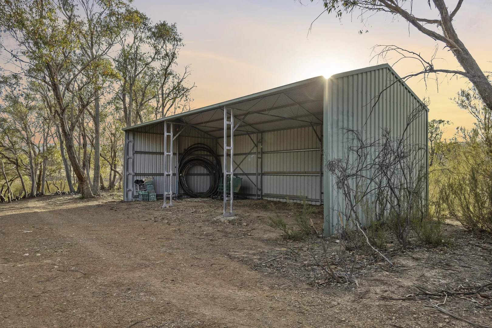 Additional image 19 of 1315 Urila Road, Tinderry NSW 2620
