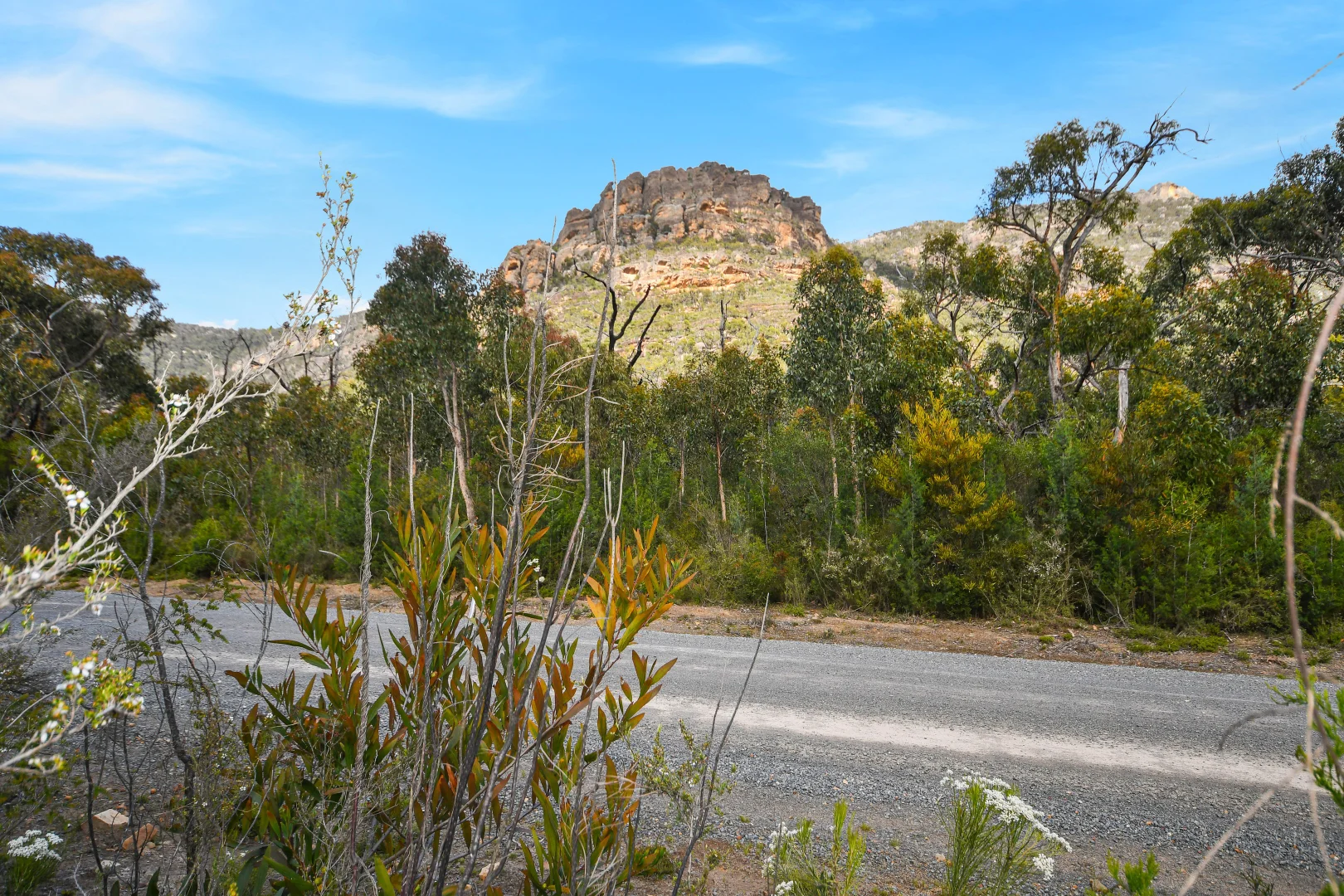 Additional image 3 of LOT 273 Mt Zero Road, Halls Gap VIC 3381
