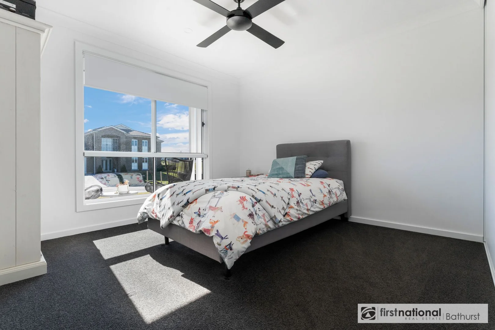 Additional image 11 of 569 Eleven Mile Drive, Eglinton NSW 2795