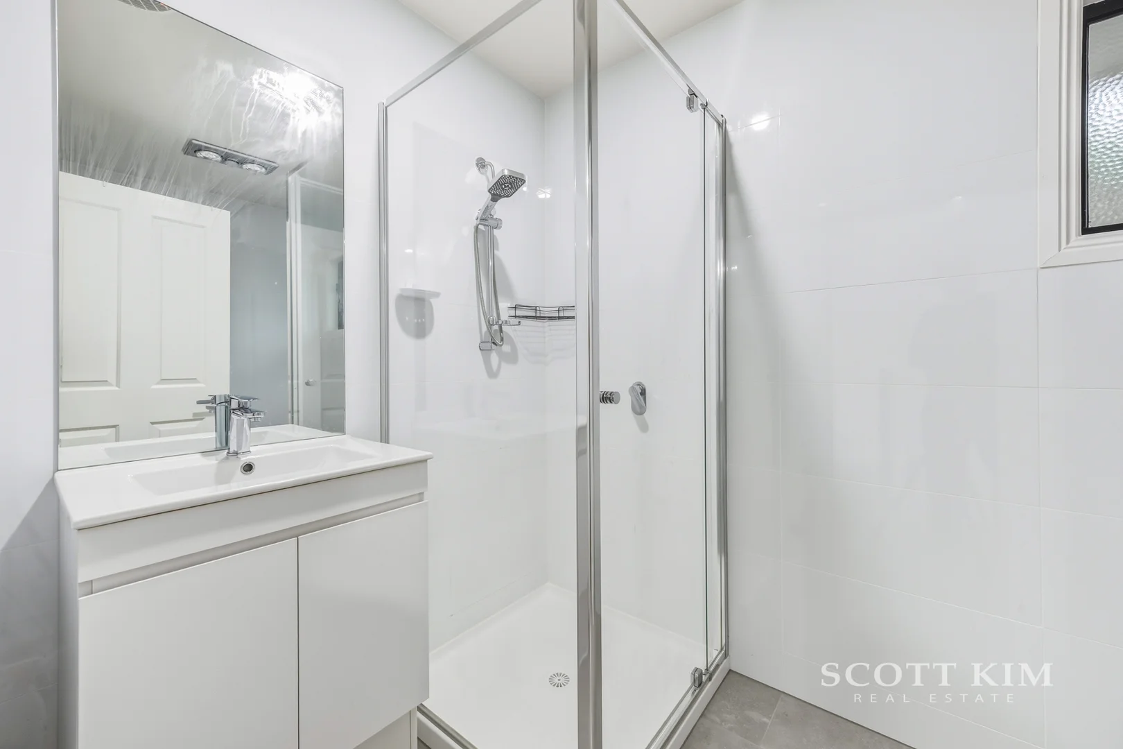 Additional image 10 of 1/106 Warrigal Road, Camberwell VIC 3124