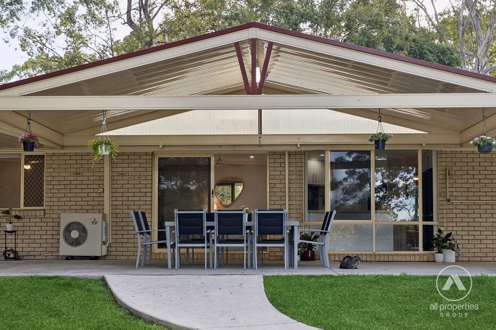 Additional image 22 of 94-96 Carter Road, Munruben QLD 4125