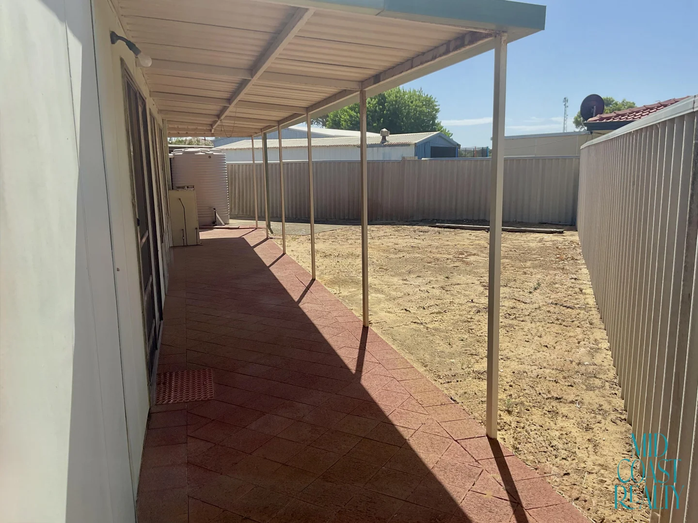 Additional image 5 of 10 Morrison Place, Leeman WA 6514