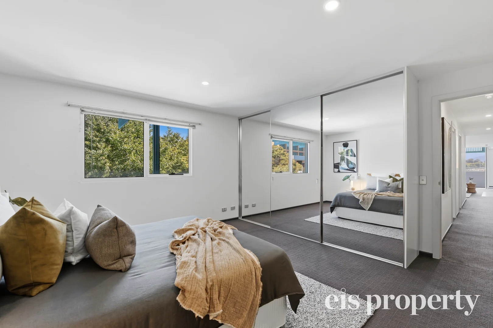 Additional image 11 of 6/15 Hunter Street, Hobart TAS 7000