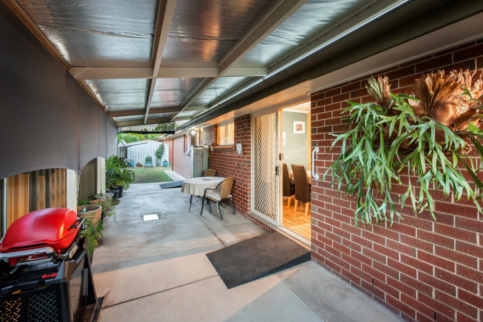 Additional image 6 of 1/472 Heriot Street, Lavington NSW 2641