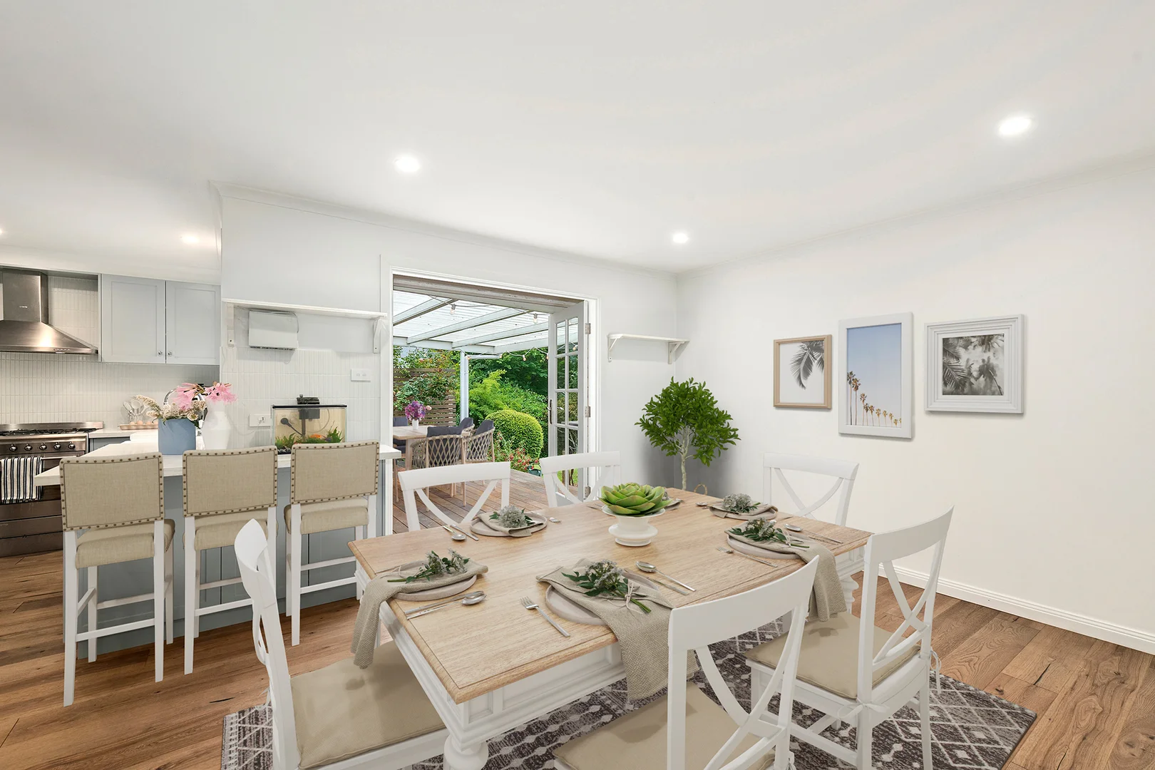 Additional image 6 of 6 Kennedy Close, Moss Vale NSW 2577