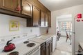 Additional image 12 of 125 Prospect Ave Apt 5B, Hackensack, NJ, 07601