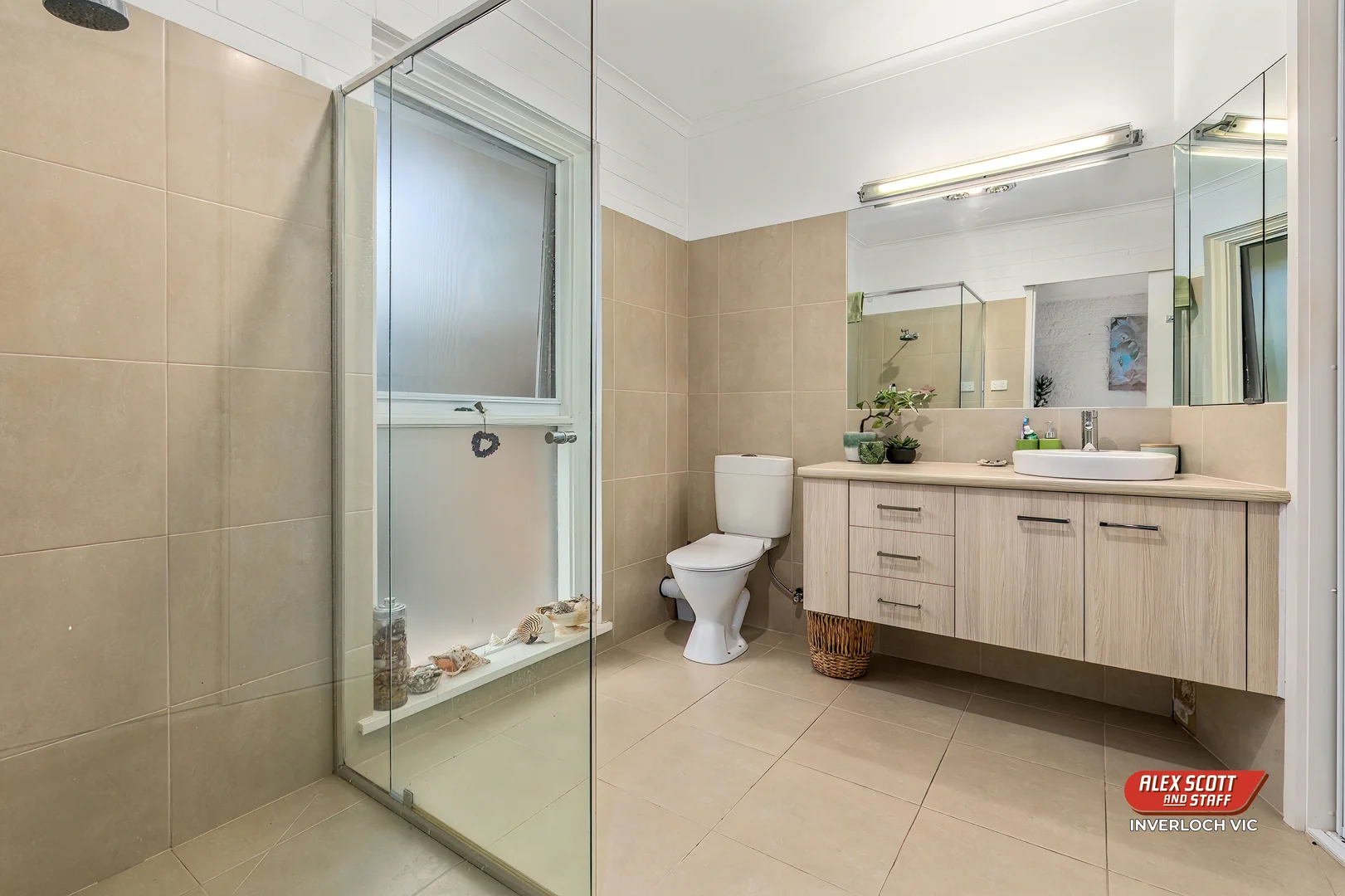 Additional image 9 of 7 Park Street, Inverloch VIC 3996