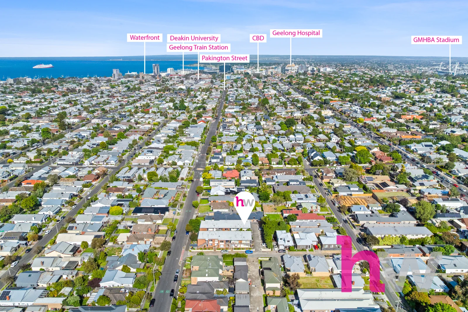 Additional image 10 of 6/103 Gertrude Street, Geelong West VIC 3218