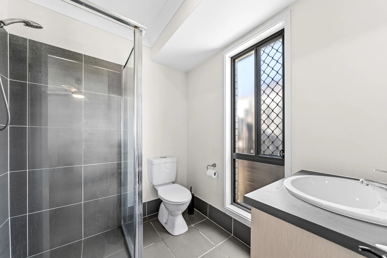 Additional image 15 of 26 Affinity Way, South Ripley QLD 4306