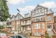 Additional image 2 of Priory Road, Crouch End, London, N8