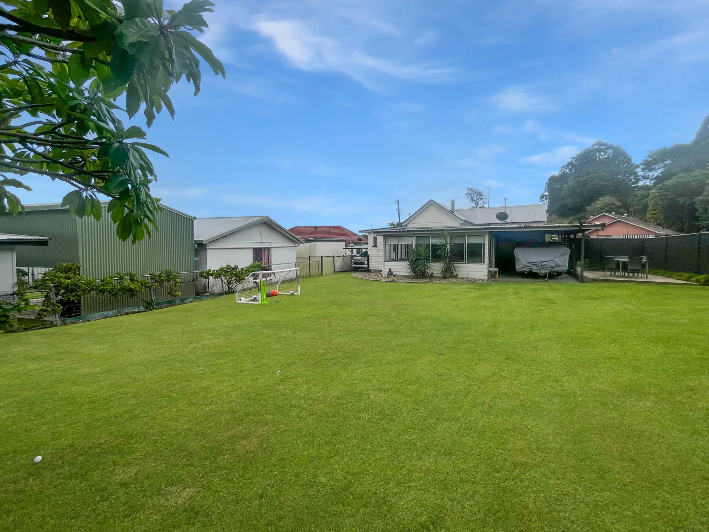 Additional image 15 of 19 Stratheden St, Kyogle NSW 2474
