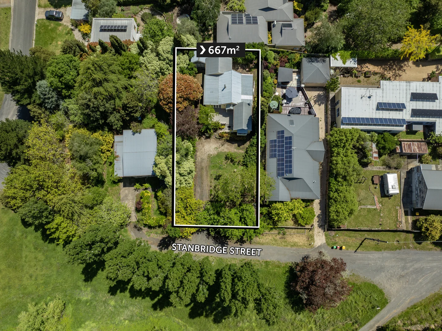 Additional image 19 of 57 Stanbridge Street, Daylesford VIC 3460