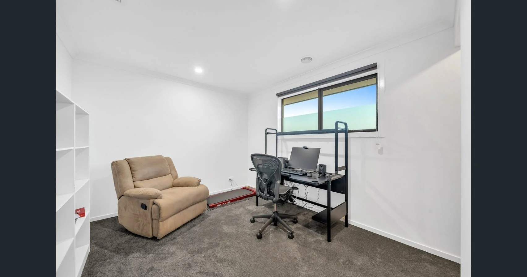 Additional image 20 of 11 Chimay Street, Clyde North VIC 3978