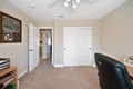 Additional image 34 of 9 Waters Cove Ct, Sacramento, CA, 95831