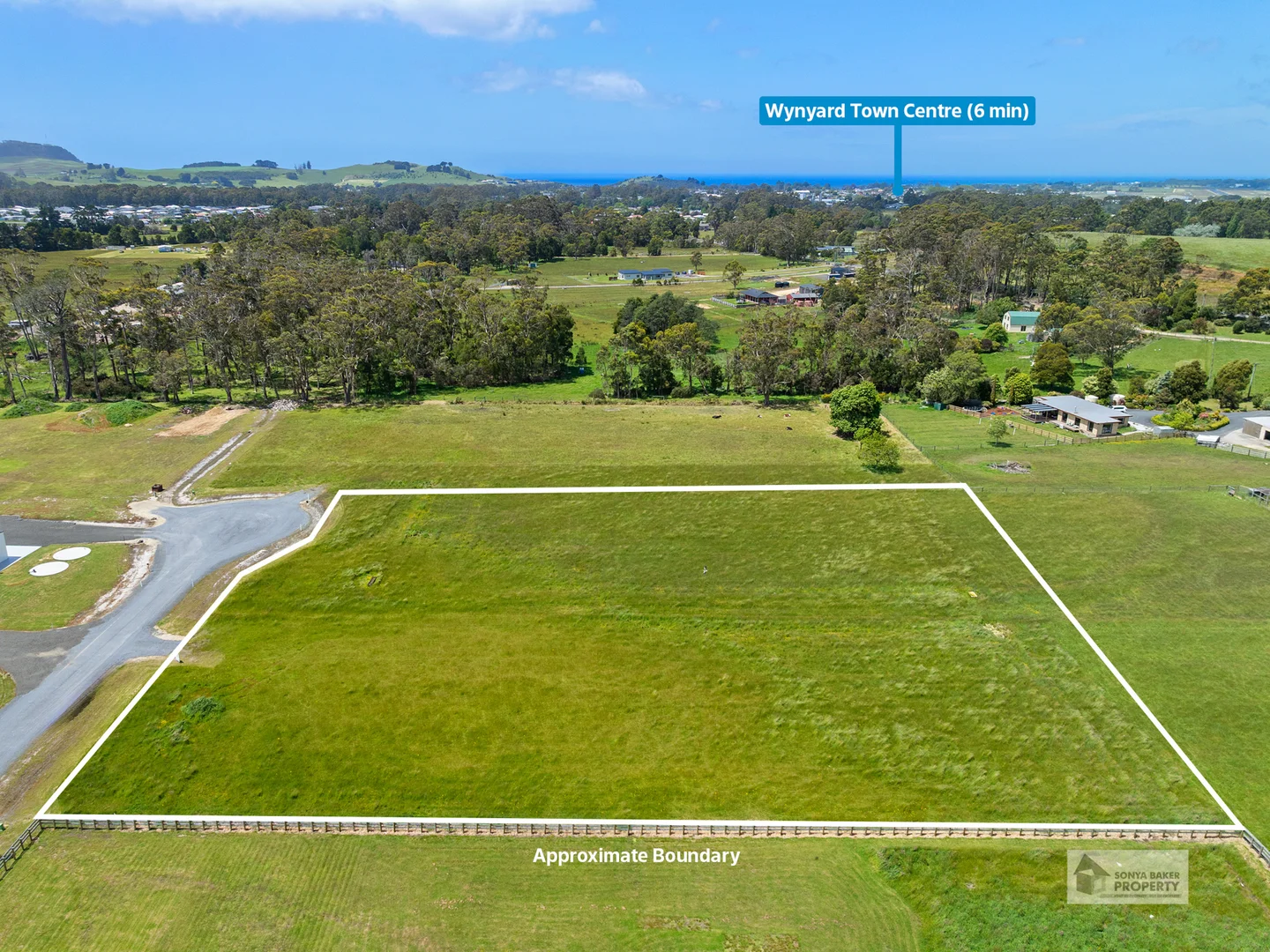 Additional image 3 of 42 Graylyn Lane, Wynyard TAS 7325