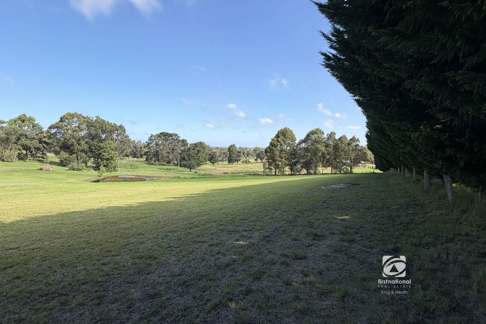 Additional image 5 of 39 Mount Lookout Road, Ellaswood VIC 3875