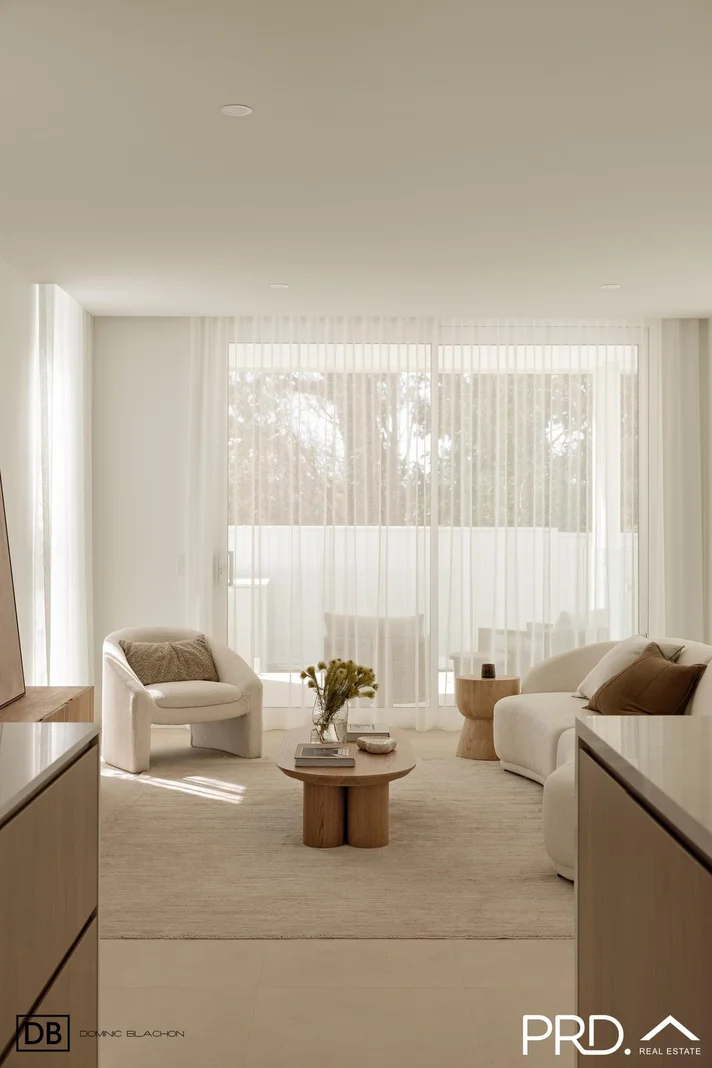 Additional image 7 of 14g Mars Street, Revesby NSW 2212