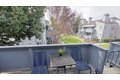 Additional image 15 of 4849 Pine Forest Pl, San Jose, CA, 95118