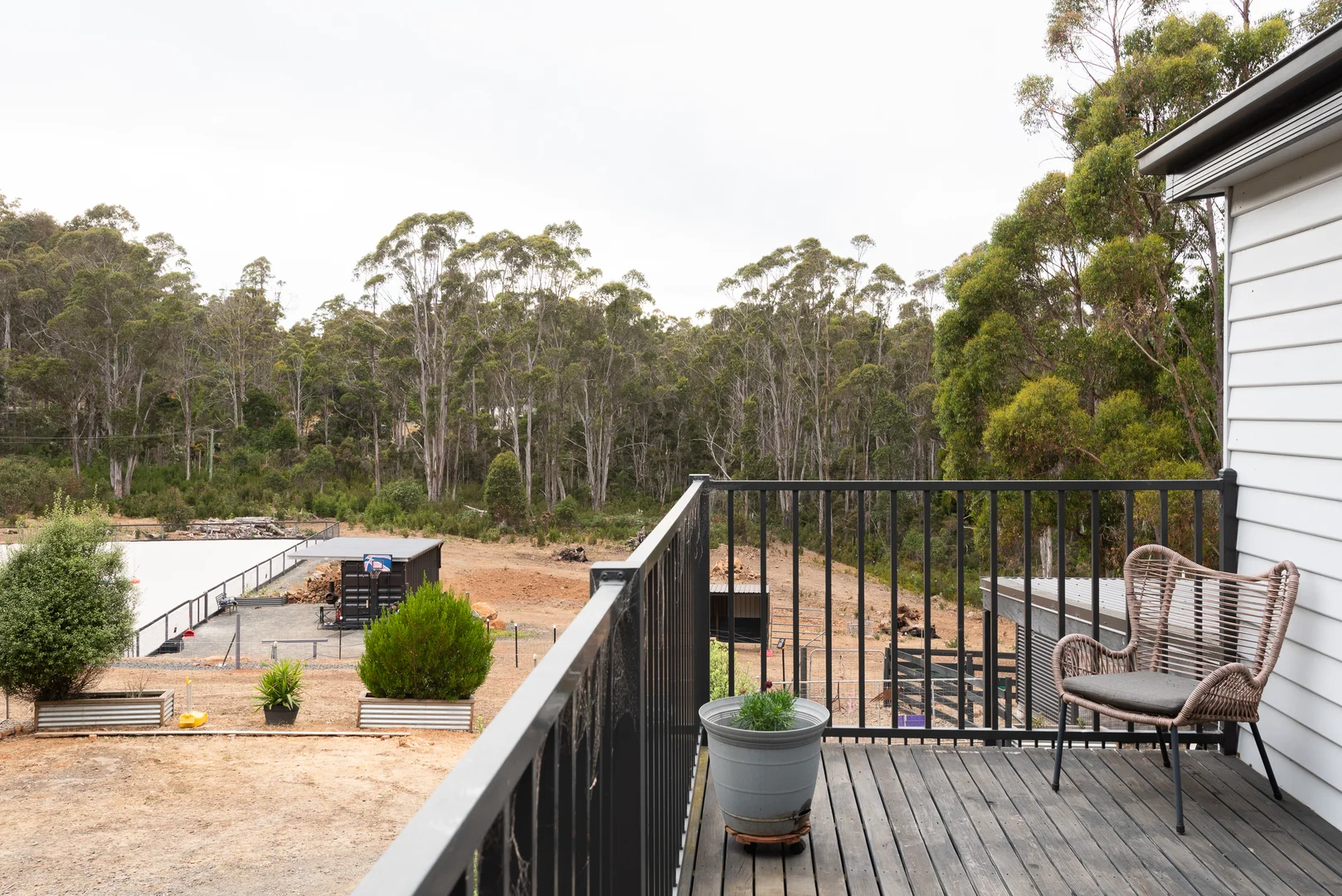 Additional image 9 of 780 Lilydale Road, Underwood TAS 7268