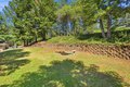 Additional image 50 of 1742 Cherokee Ct, Cool, CA, 95614