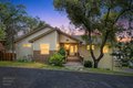 12632 Vick Ct, Auburn, CA, 95603